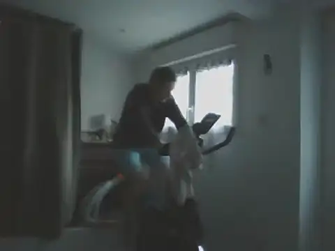 Snapshot of naturiste974 chatting on 01-16-25, 07:49 naturiste974 online show from 01-16-25, 07:49