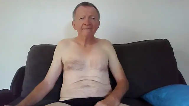 Snapshot of naturiste974 chatting on 02-26-26, 10:37 naturiste974 online show from 02-26-26, 10:37