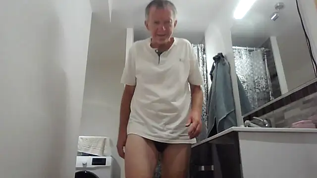 naturiste974 online show from 03-07-26, 07:15