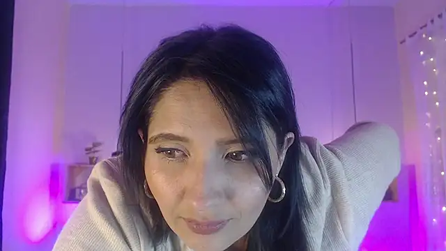 emily leinner online show from 03-28-26, 11:17