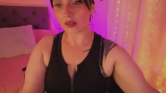 emily leinner online show from 07-10-26, 04:01