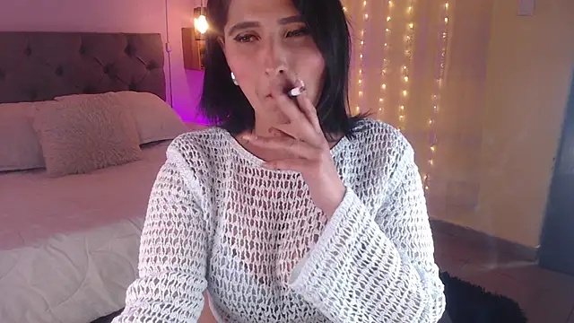 emily leinner online show from 01-08-26, 01:55