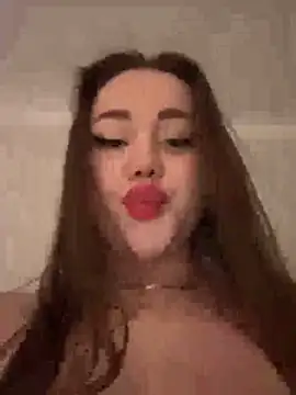 AnnabelleKelly online show from 01-05-26, 08:01