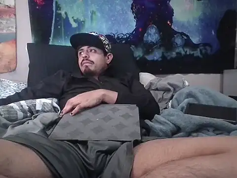 Snapshot of Slutpupdmv chatting on 03-20-26, 12:11 Slutpupdmv online show from 03-20-26, 12:11