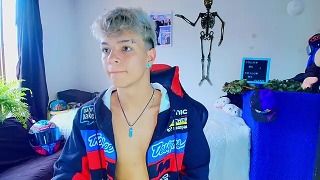 twink sebas  online show from 11-14-25, 02:21