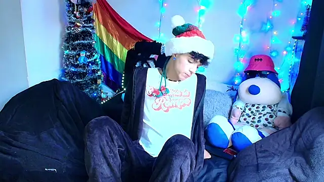 twink sebas  online show from 12-29-24, 03:56