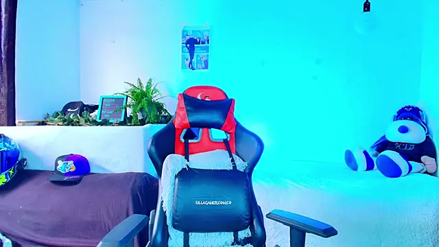 twink sebas  online show from 11-24-25, 02:39