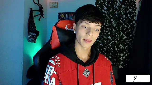 twink sebas  online show from 02-10-25, 06:20