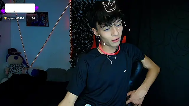 twink sebas  online show from 02-15-25, 06:33