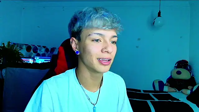 twink sebas  online show from 11-29-25, 03:06