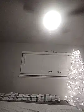 thebest20000 online show from 01-16-25, 02:09