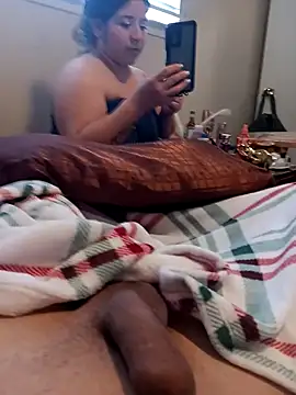 thebest20000 online show from 01-10-25, 08:26