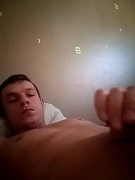 thebest20000 online show from 12-06-24, 02:55