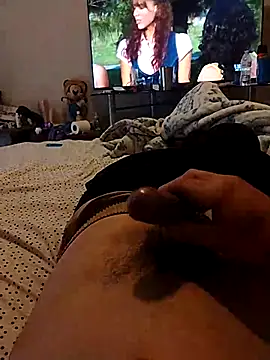 thebest20000 online show from 12-01-25, 07:37