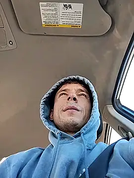 thebest20000 online show from 02-23-26, 10:32