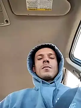 thebest20000 online show from 02-24-26, 10:43