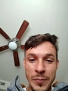 thebest20000 online show from 11-30-25, 07:47