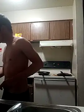 thebest20000 online show from 03-07-25, 02:04