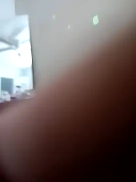 thebest20000 online show from 01-05-25, 07:07