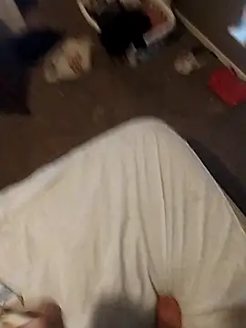 thebest20000 online show from 11-16-25, 11:30