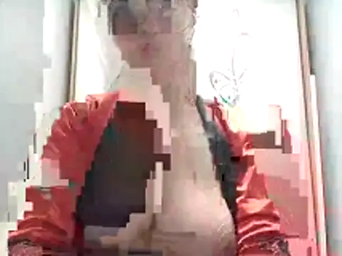 pussyCat t online show from 12-22-25, 04:07