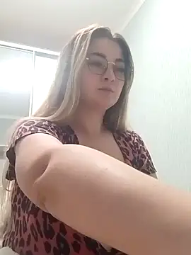 pussyCat t online show from 02-07-26, 04:59