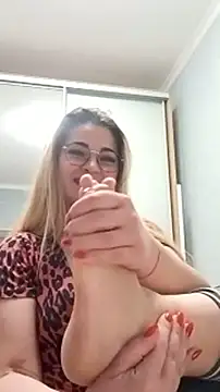 pussyCat t online show from 01-18-26, 05:16