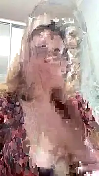 pussyCat t online show from 03-24-26, 05:46