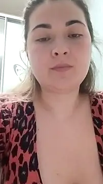 pussyCat t online show from 02-28-26, 04:06