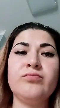 pussyCat t online show from 02-14-26, 12:16