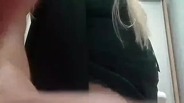 pussyCat t online show from 10-08-25, 05:02