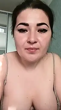 pussyCat t online show from 03-07-26, 05:03