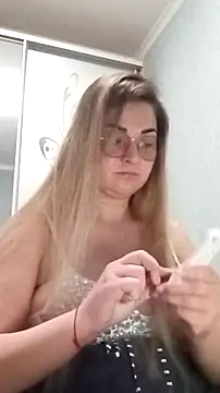 pussyCat t online show from 03-29-26, 04:30