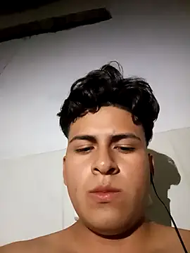 juanpr 1-15 online show from 11-21-25, 11:37