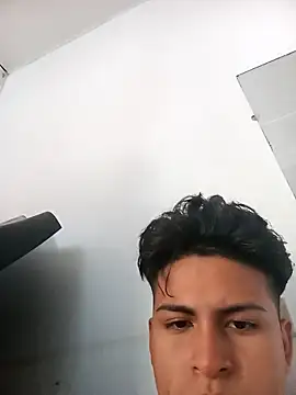 juanpr 1-15 online show from 11-11-25, 09:42