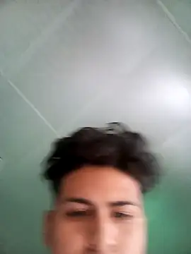 juanpr 1-15 online show from 11-12-25, 10:35