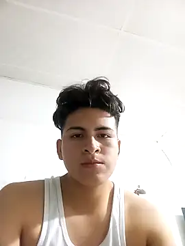 juanpr 1-15 online show from 12-19-25, 11:51