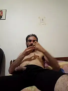 Snapshot of Sexoardiente69 chatting on 02-21-25, 02:28 Sexoardiente69 online show from 02-21-25, 02:28