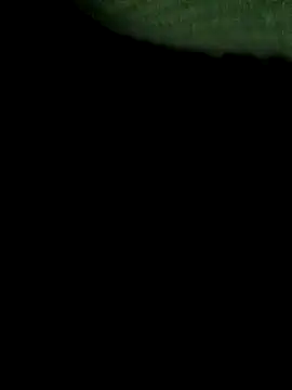 Snapshot of Sexoardiente69 chatting on 02-26-25, 09:20 Sexoardiente69 online show from 02-26-25, 09:20