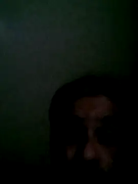 Snapshot of Sexoardiente69 chatting on 10-31-25, 12:29 Sexoardiente69 online show from 10-31-25, 12:29