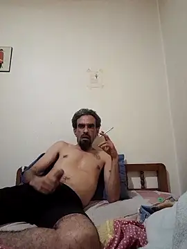 Snapshot of Sexoardiente69 chatting on 03-03-25, 01:07 Sexoardiente69 online show from 03-03-25, 01:07