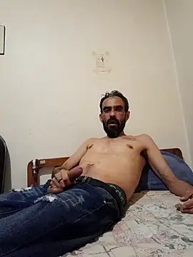 Snapshot of Sexoardiente69 chatting on 03-18-25, 05:23 Sexoardiente69 online show from 03-18-25, 05:23