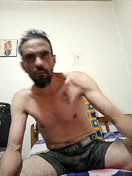 Snapshot of Sexoardiente69 chatting on 03-09-25, 08:21 Sexoardiente69 online show from 03-09-25, 08:21