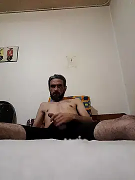 Snapshot of Sexoardiente69 chatting on 02-16-25, 08:00 Sexoardiente69 online show from 02-16-25, 08:00