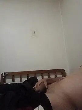 Snapshot of Sexoardiente69 chatting on 03-11-25, 10:09 Sexoardiente69 online show from 03-11-25, 10:09