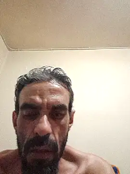 Snapshot of Sexoardiente69 chatting on 03-15-25, 09:09 Sexoardiente69 online show from 03-15-25, 09:09