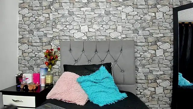your angel7 online show from 10-15-25, 01:37