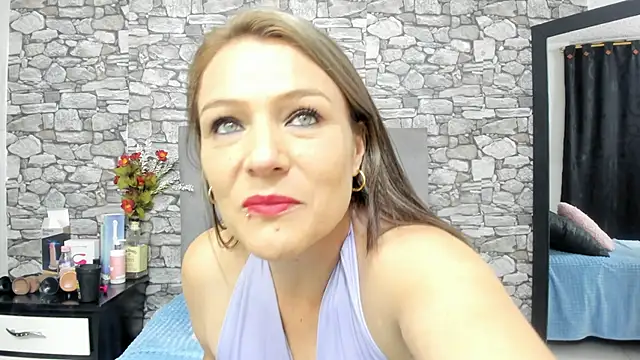your angel7 online show from 09-09-25, 02:10