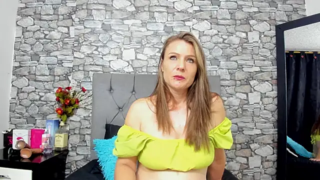 your angel7 online show from 10-16-25, 01:36
