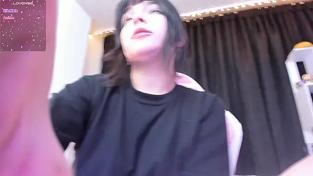 misshoneyxxx online show from 03-11-25, 04:08